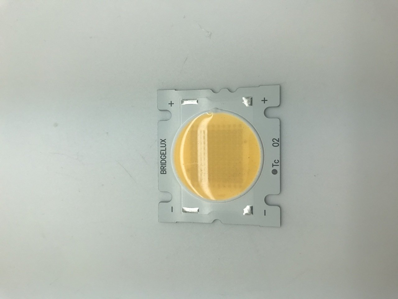 BXRA-40E7500J