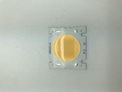 BXRA-40E7500J