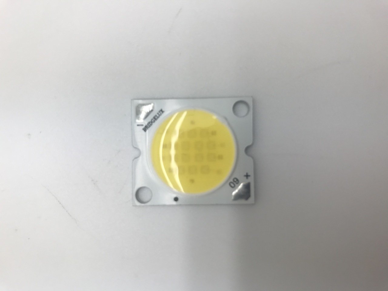 BXRA-50C1100B