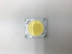 BXRA-50C1100B
