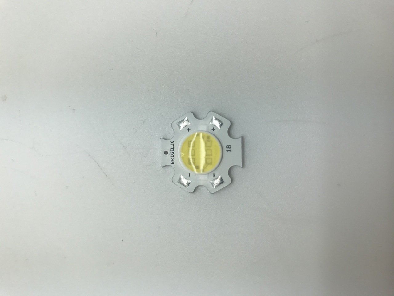 BXRA-56C0700A