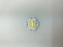 BXRA-56C0700A