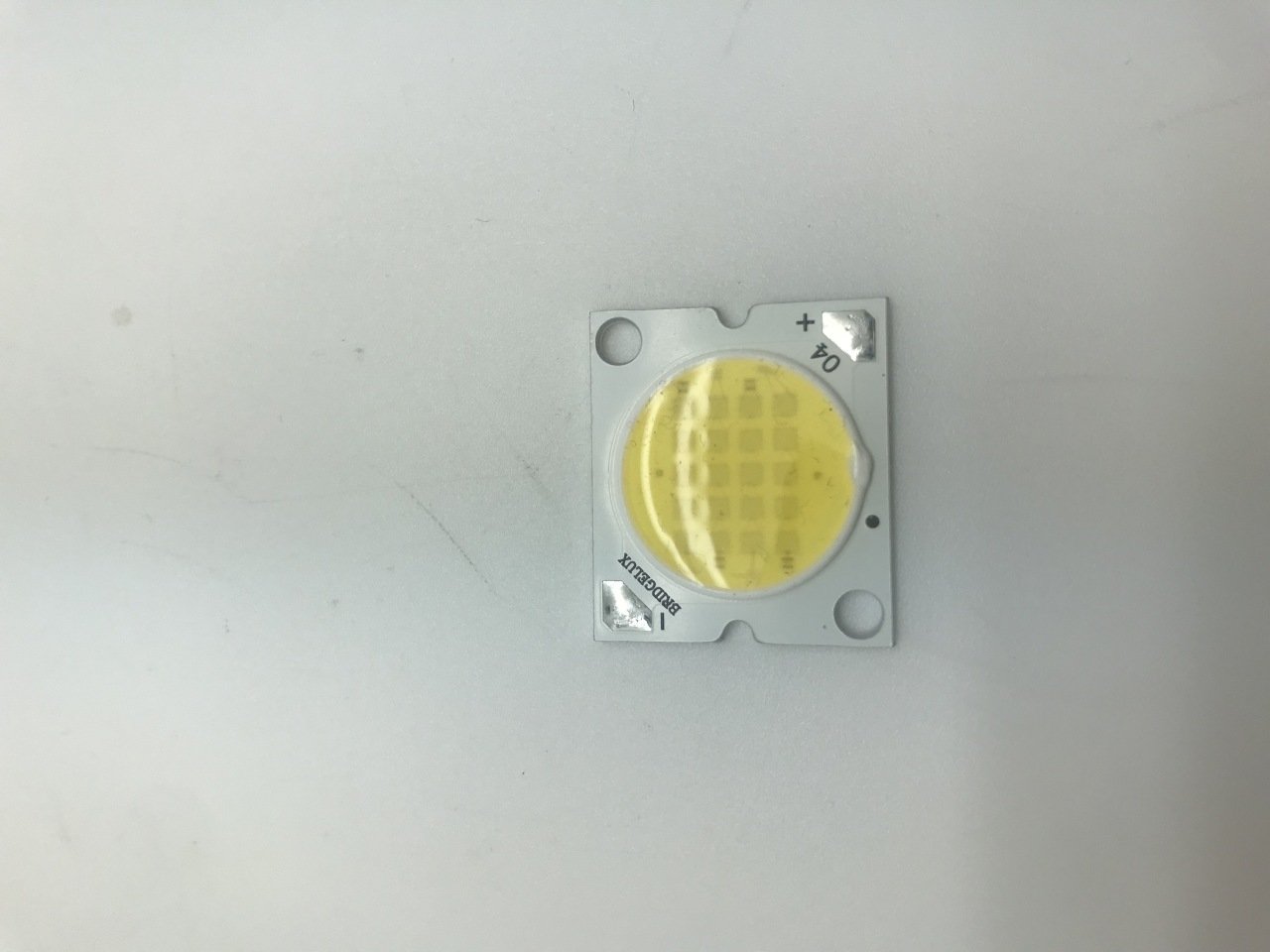 BXRA-56C1600B