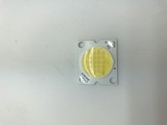 BXRA-56C1600B