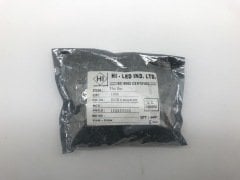 FLUX LED RGB 3MM