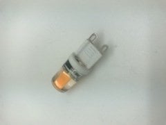 G9 LED 3000K 1.6W 220V