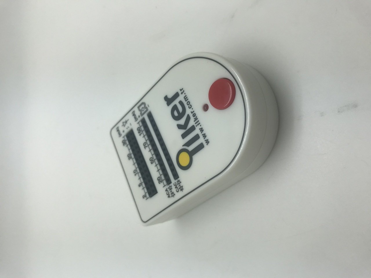 LED TESTER
