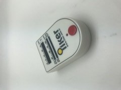 LED TESTER