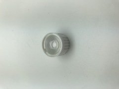 LENS