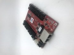 LS-R301A-75