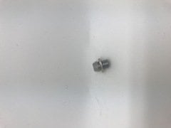 METAL 3MM LED SOKETİ