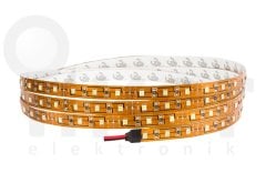 ŞERİT LED SOĞUK BEYAZ 2835 SMD 14.4W
