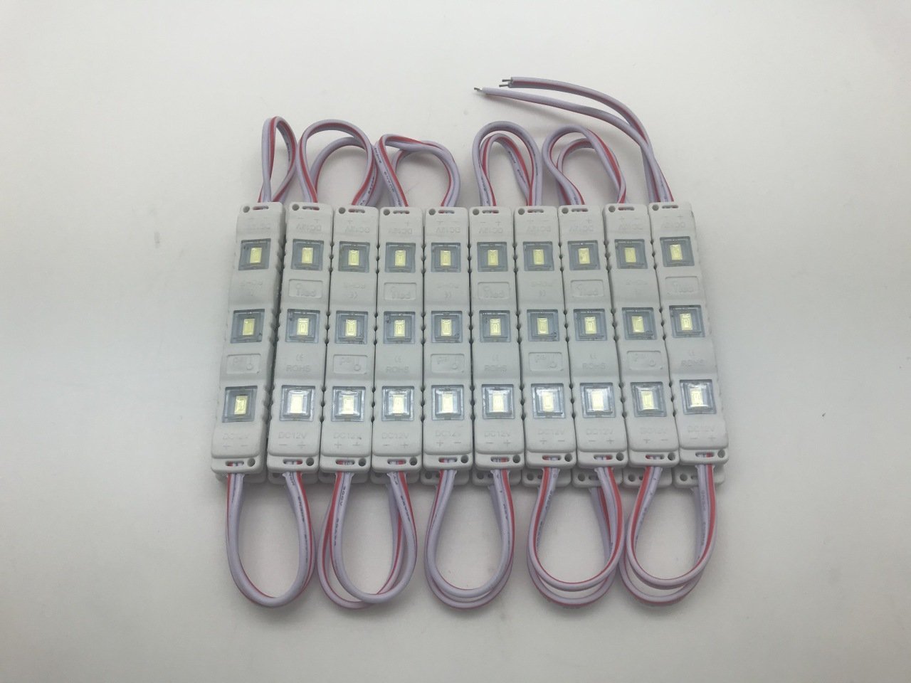 MLIL.5730.1567.N312 MODÜL 1.2W