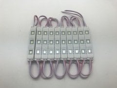 MLIL.5730.1567.N312 MODÜL 1.2W