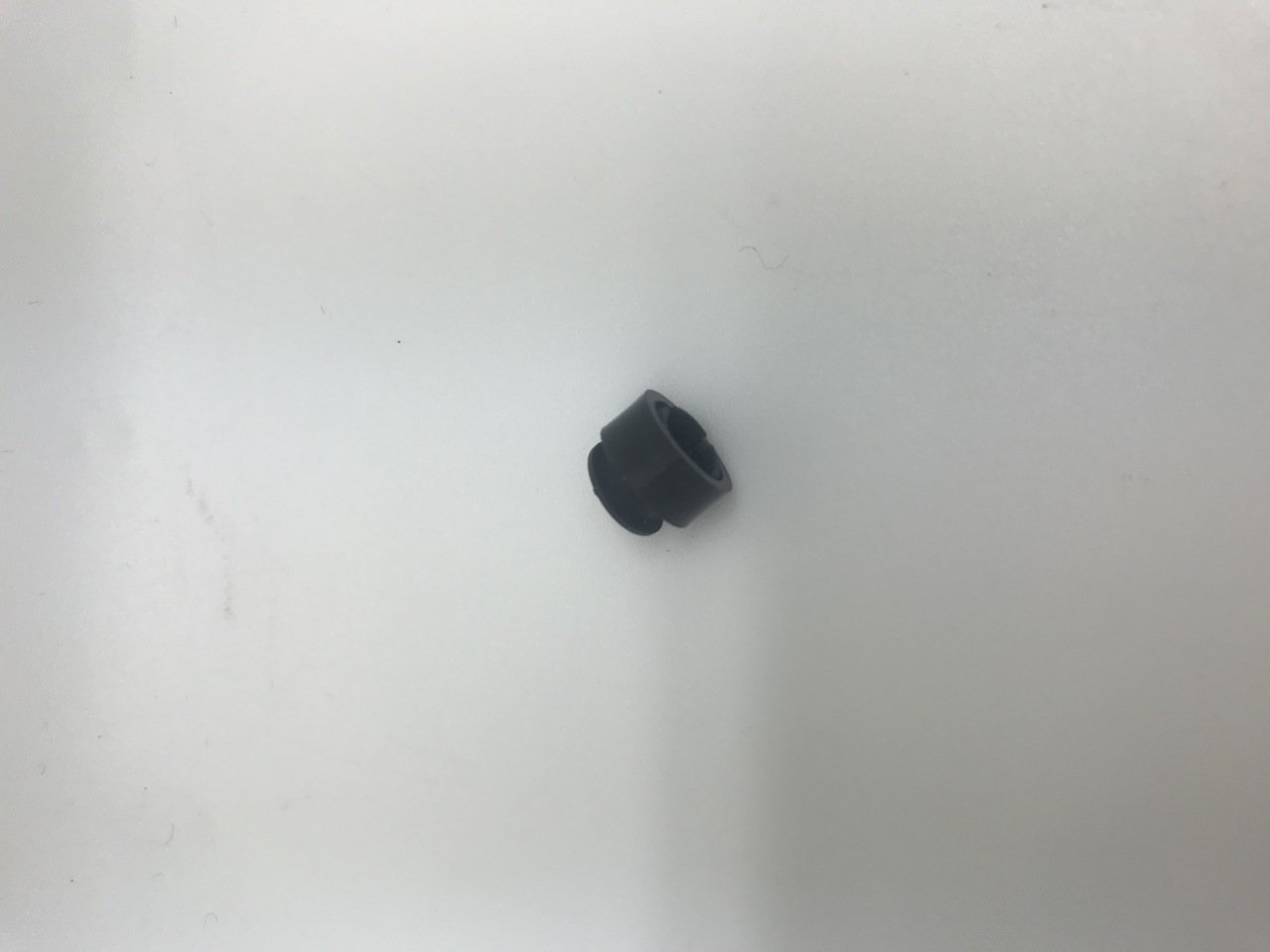 PLASTİK TAKIM 5MM LED SOKETİ 2