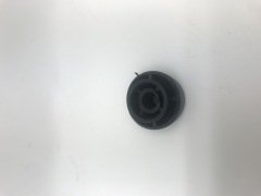 POTANSİYOMETRE AYAR DÜĞMESİ