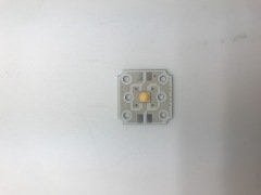 SM4 CREE PCB