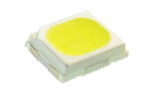 3.000 Adet 4000K 2835 SMD LED