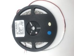 ŞERİT LED SİDE WİEV 60 LED MAVİ IP20-1