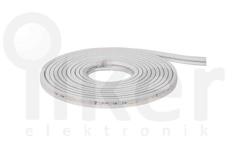 50 METRE ULTRA LONG 3000K 70 LED 4.8W