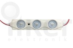 4000K 2835 SMD MODÜL LED BÜYÜK KASA