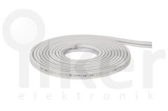 20 METRE ULTRA LONG 3000K 70 LED 9.6W