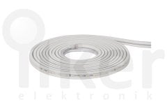 20 METRE ULTRA LONG 4000K 70 LED 9.6W