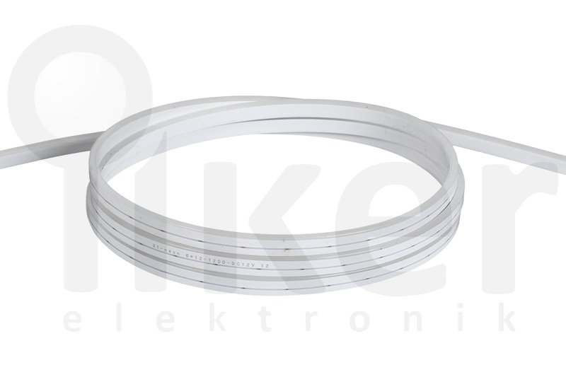 10000K NEON LED 12V 6MM