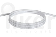 10000K NEON LED 12V 6MM