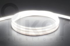 10000K NEON LED 12V 6MM