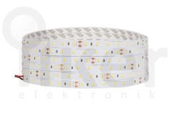 SAMSUNG LED 2835 SMD 4000K 24V 70 LED 14.4W