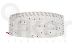 SAMSUNG LED 2835 SMD 6500K 24V 70 LED 14.4W