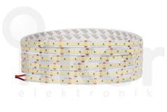 SAMSUNG LED 2835 SMD 2700K 24V 210 LED 19.2W