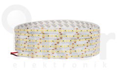 SAMSUNG LED 2835 SMD 6500K 24V 210 LED 19.2W