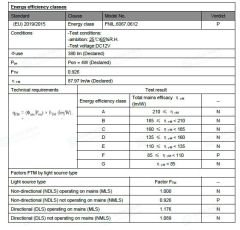 6000K NEON LED 12V 6MM