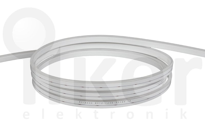 4000K NEON LED 12V 6MM