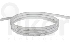4000K NEON LED 12V 6MM