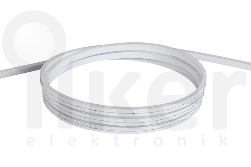 3000K NEON LED 12V 6MM