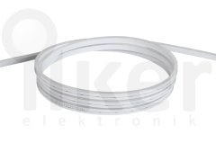 3000K NEON LED 12V 6MM